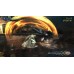 Bayonetta 2 Special Edition (Switch) купить в интернет-магазине ⭐ GameSpot.com.ua ⭐ Bayonetta 2 Special Edition (Switch), , Приключения/Экшн